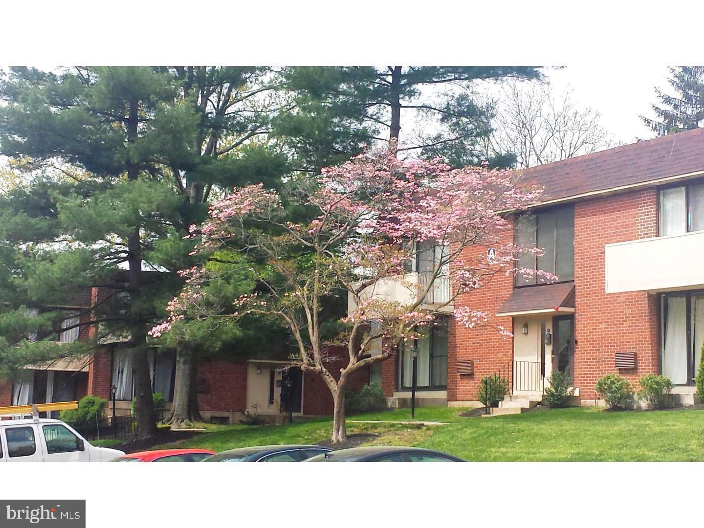 CONTEMPORARY VLG - Residential Lease