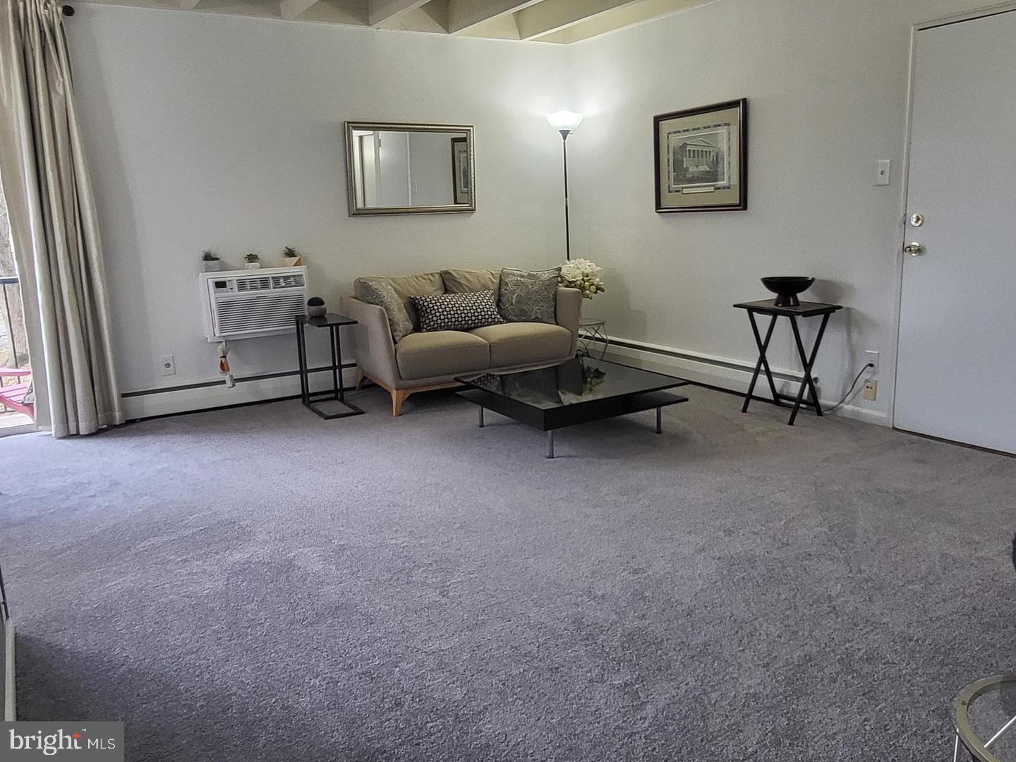 CONTEMPORARY VLG - Residential Lease