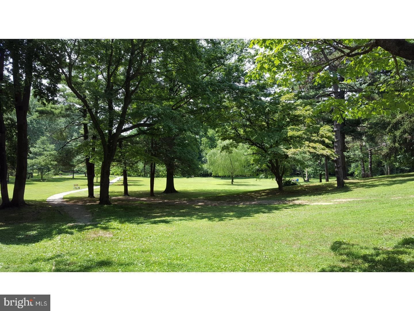 CONTEMPORARY VLG - Residential Lease