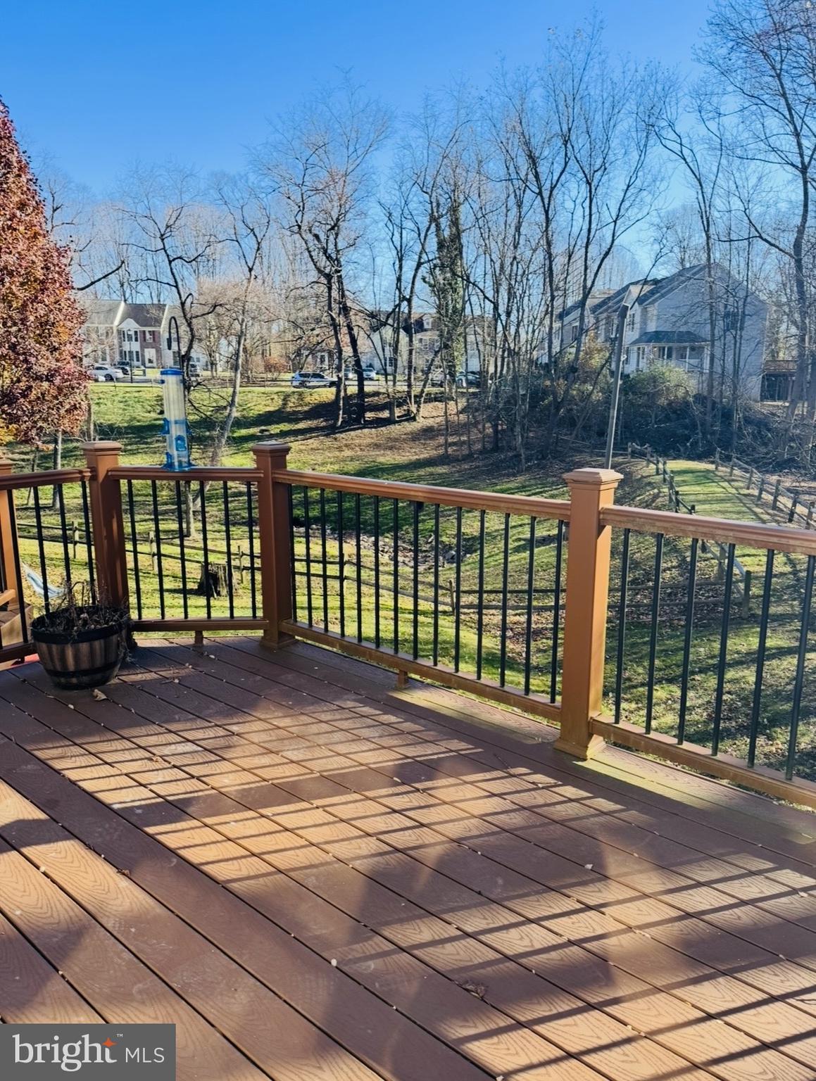 926 CHESWOLD COURT F5