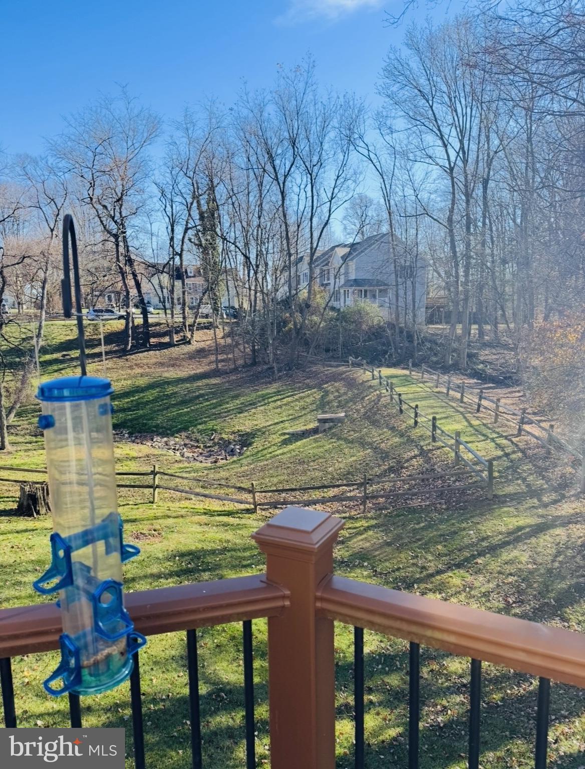 926 CHESWOLD COURT F5