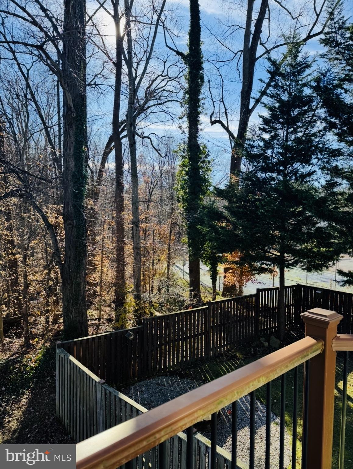 926 CHESWOLD COURT F5