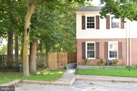 MLS: MDBC2123412
