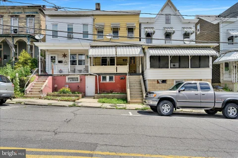 MLS: PASK2027786