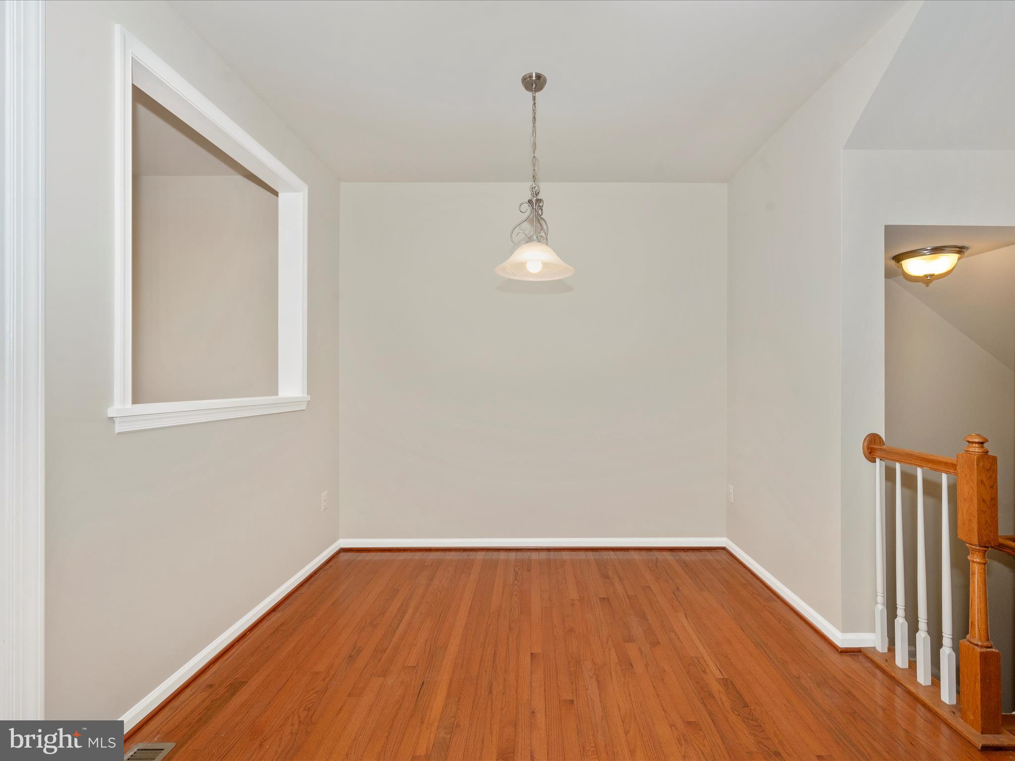 GLENBROOK - Residential