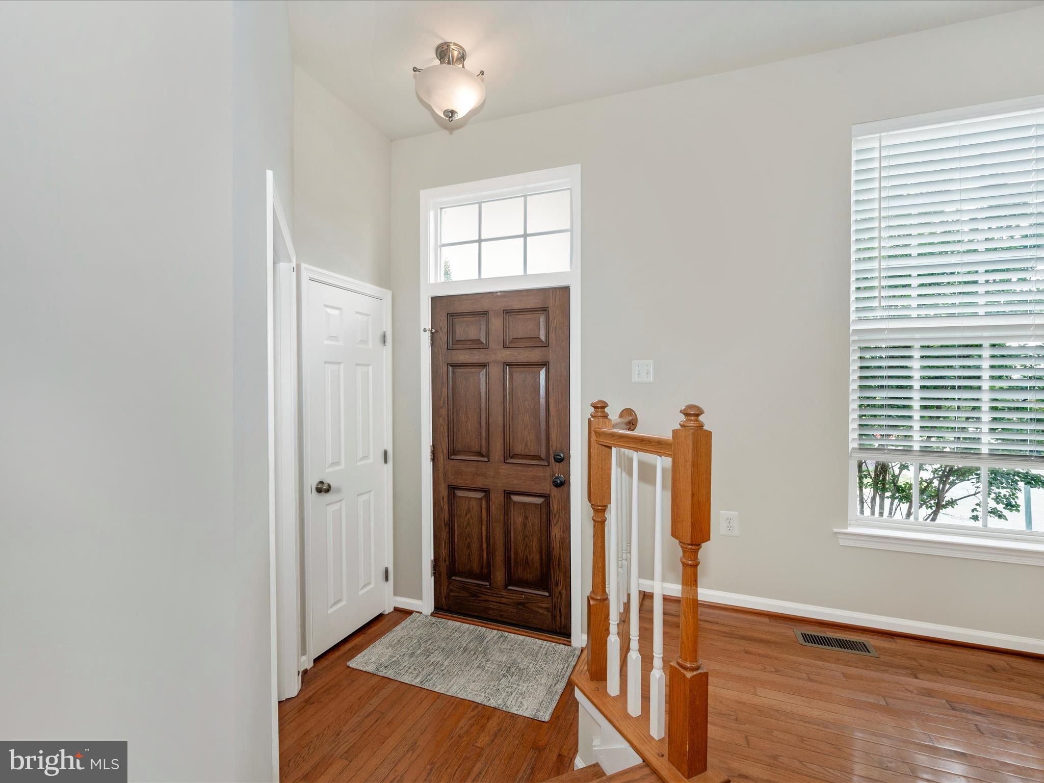 GLENBROOK - Residential