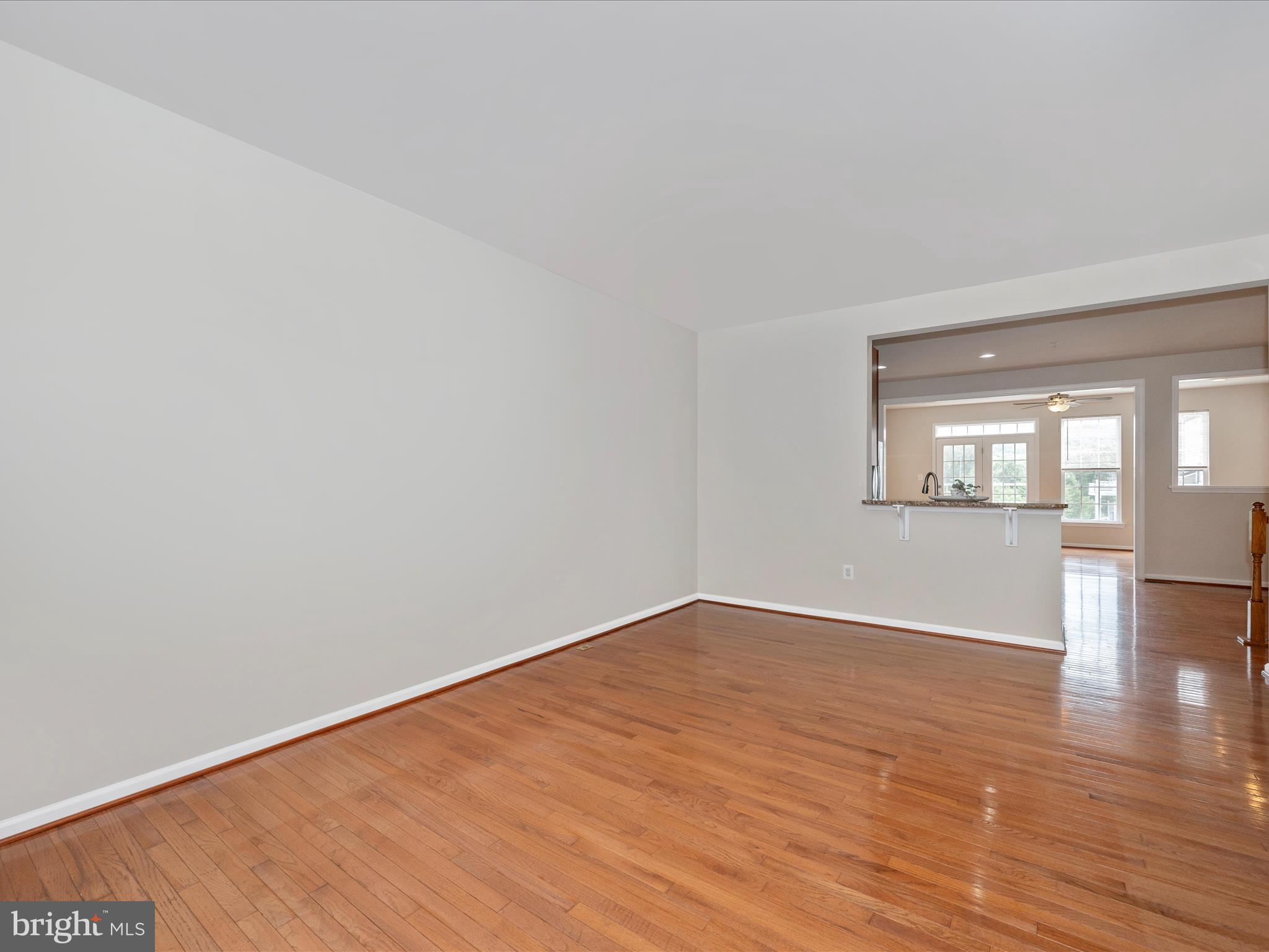 GLENBROOK - Residential