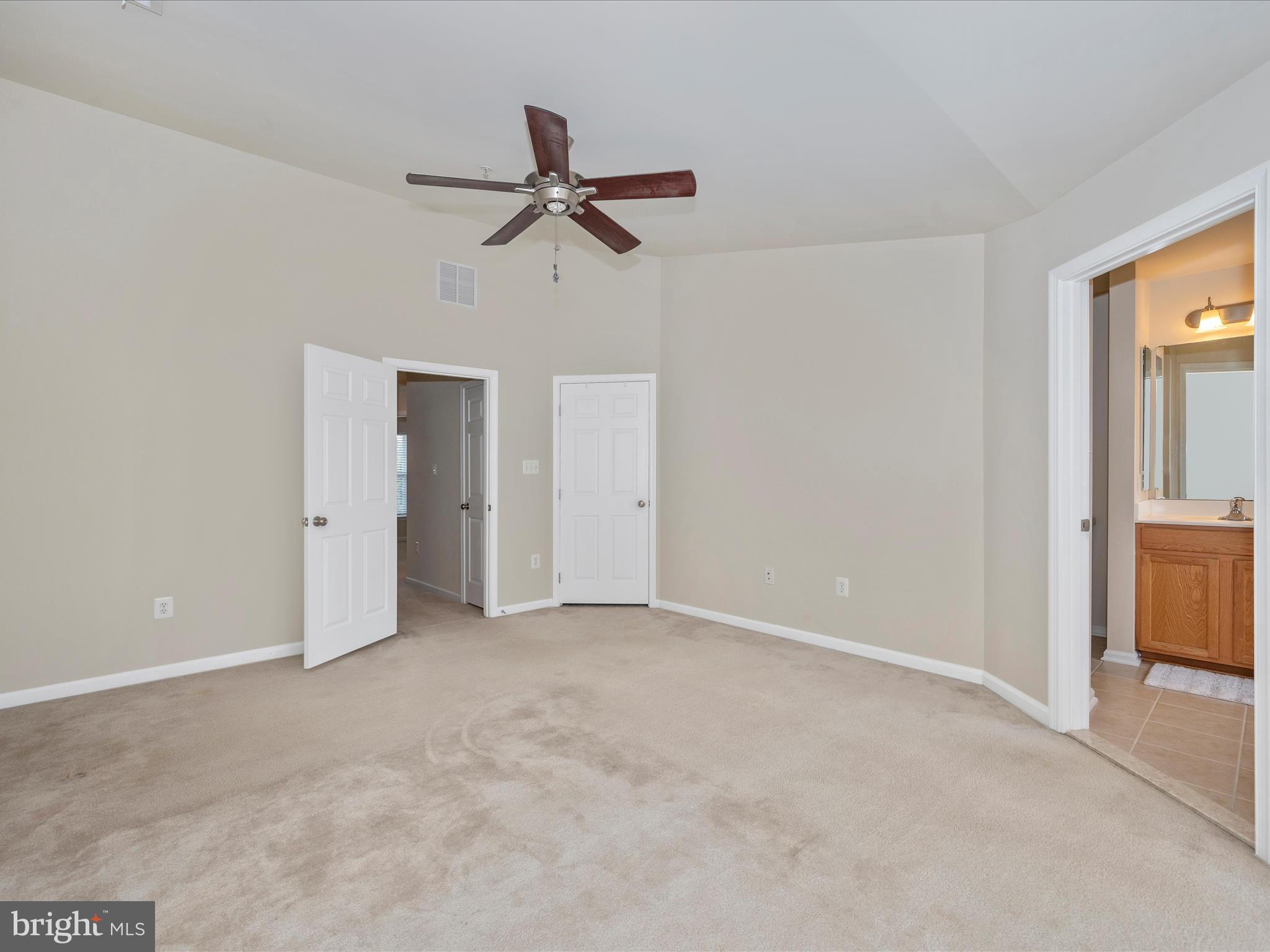 GLENBROOK - Residential