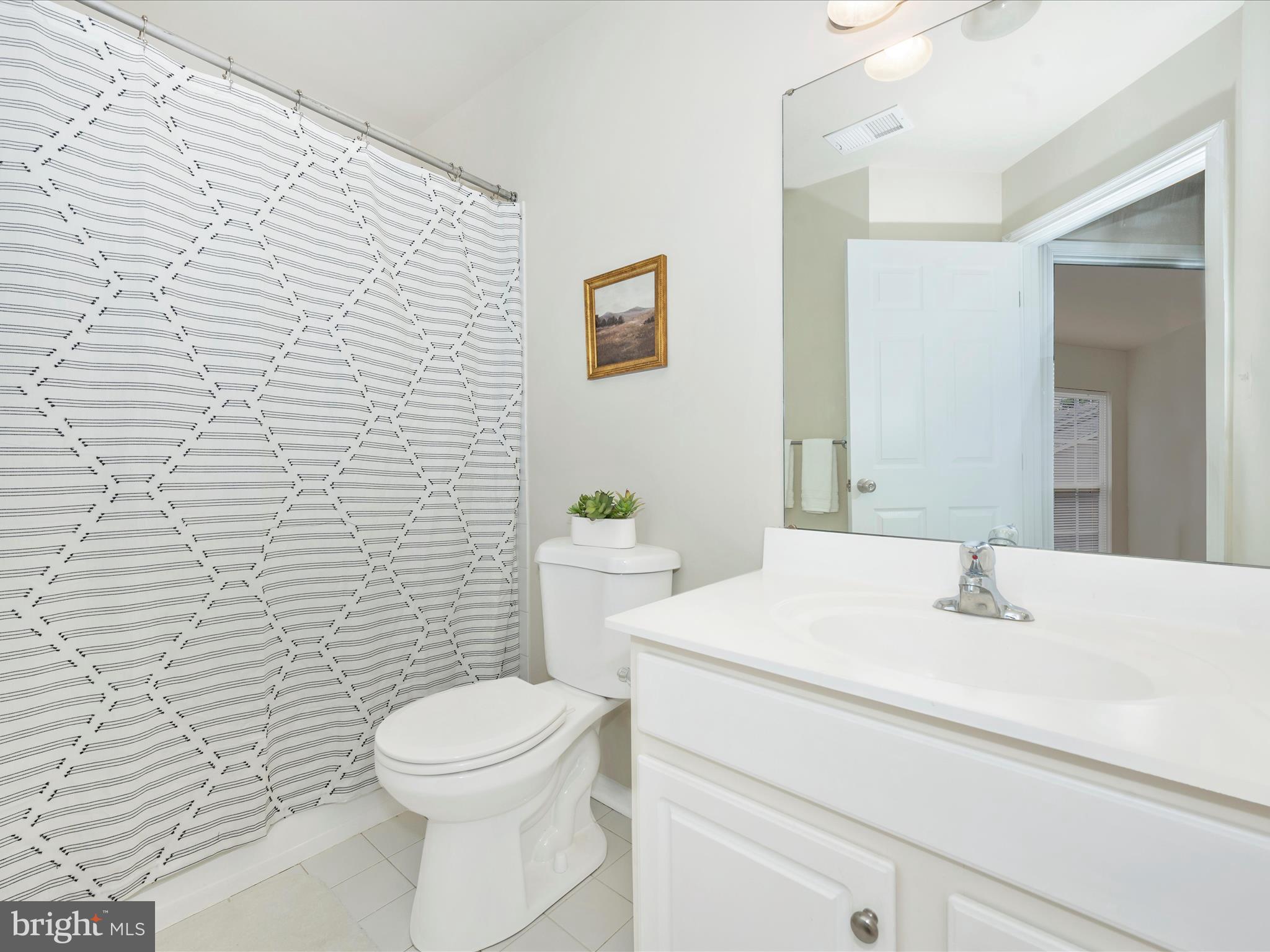 GLENBROOK - Residential