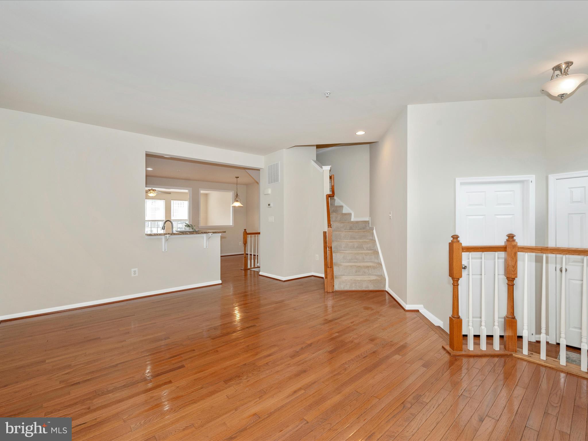 GLENBROOK - Residential