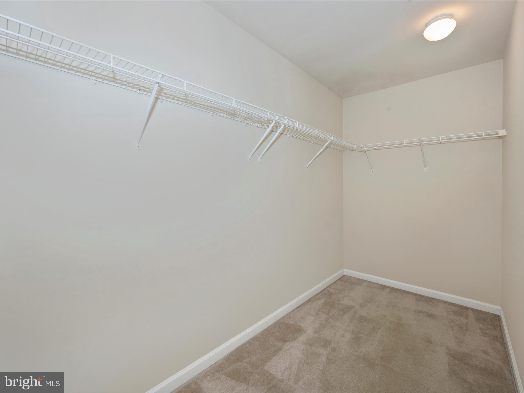 GLENBROOK - Residential