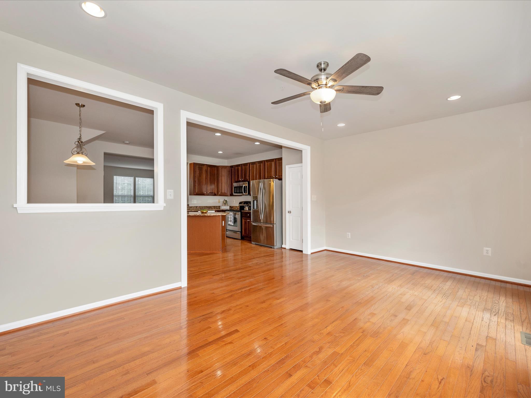 GLENBROOK - Residential