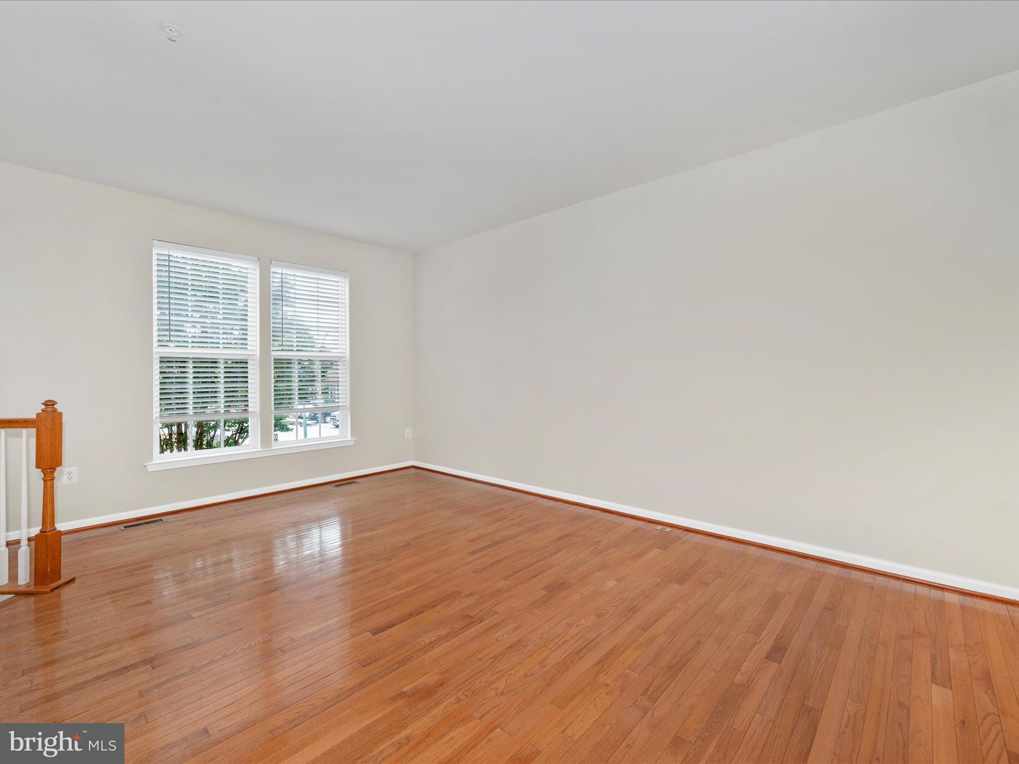 GLENBROOK - Residential