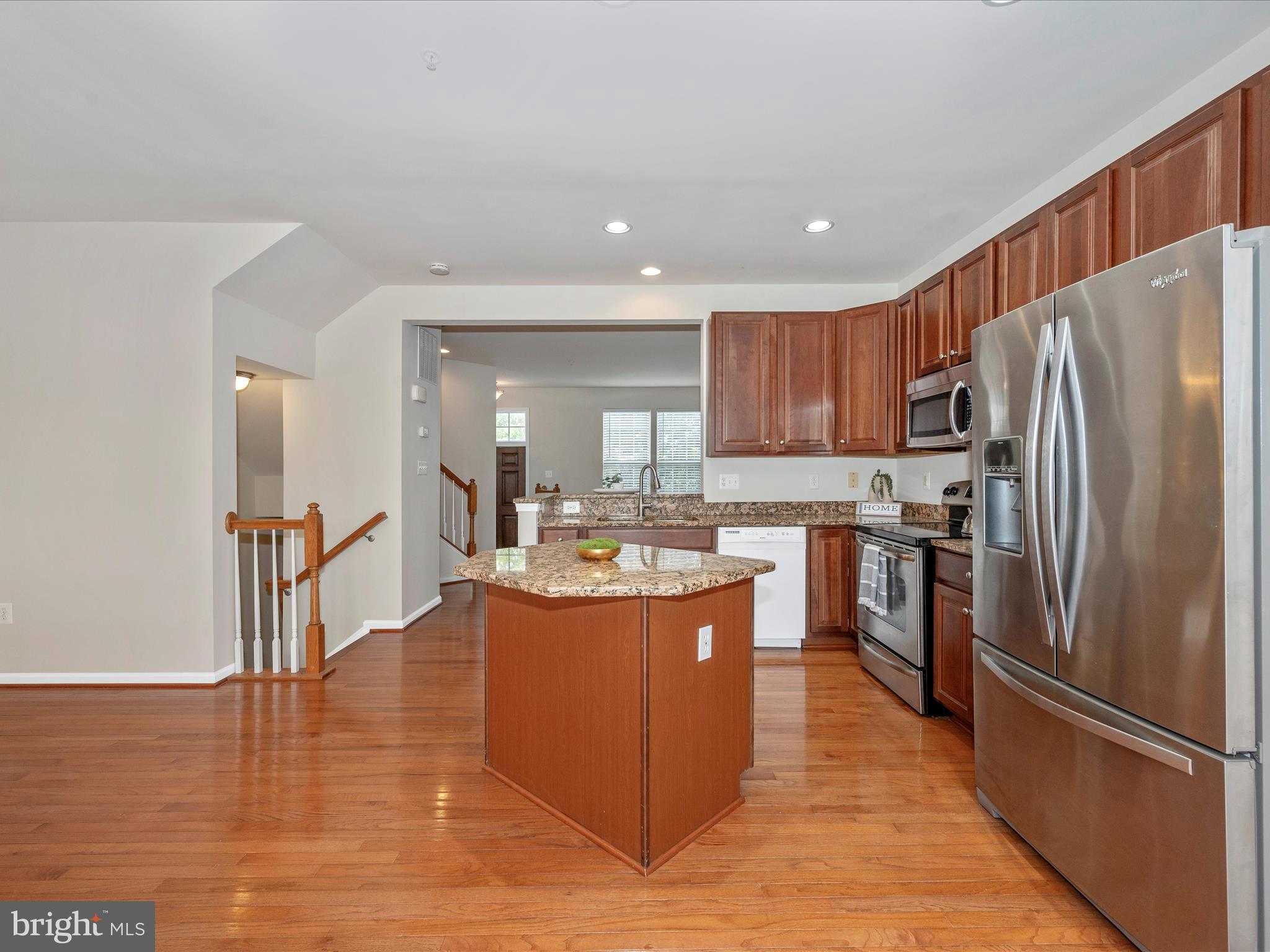 GLENBROOK - Residential