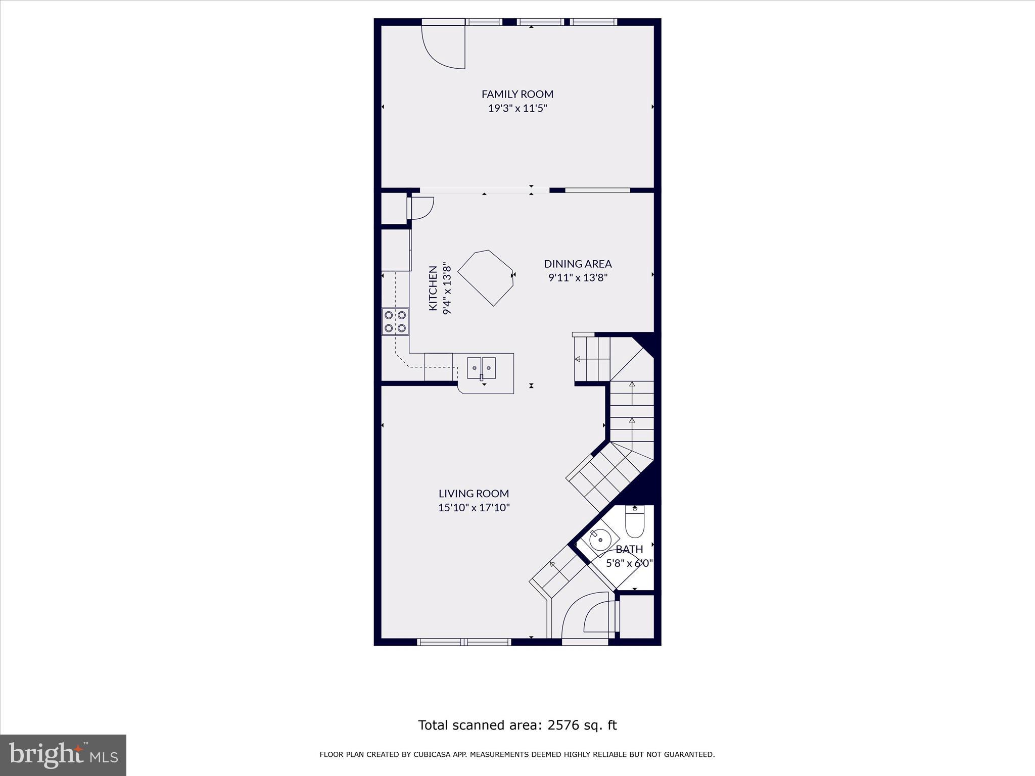 GLENBROOK - Residential