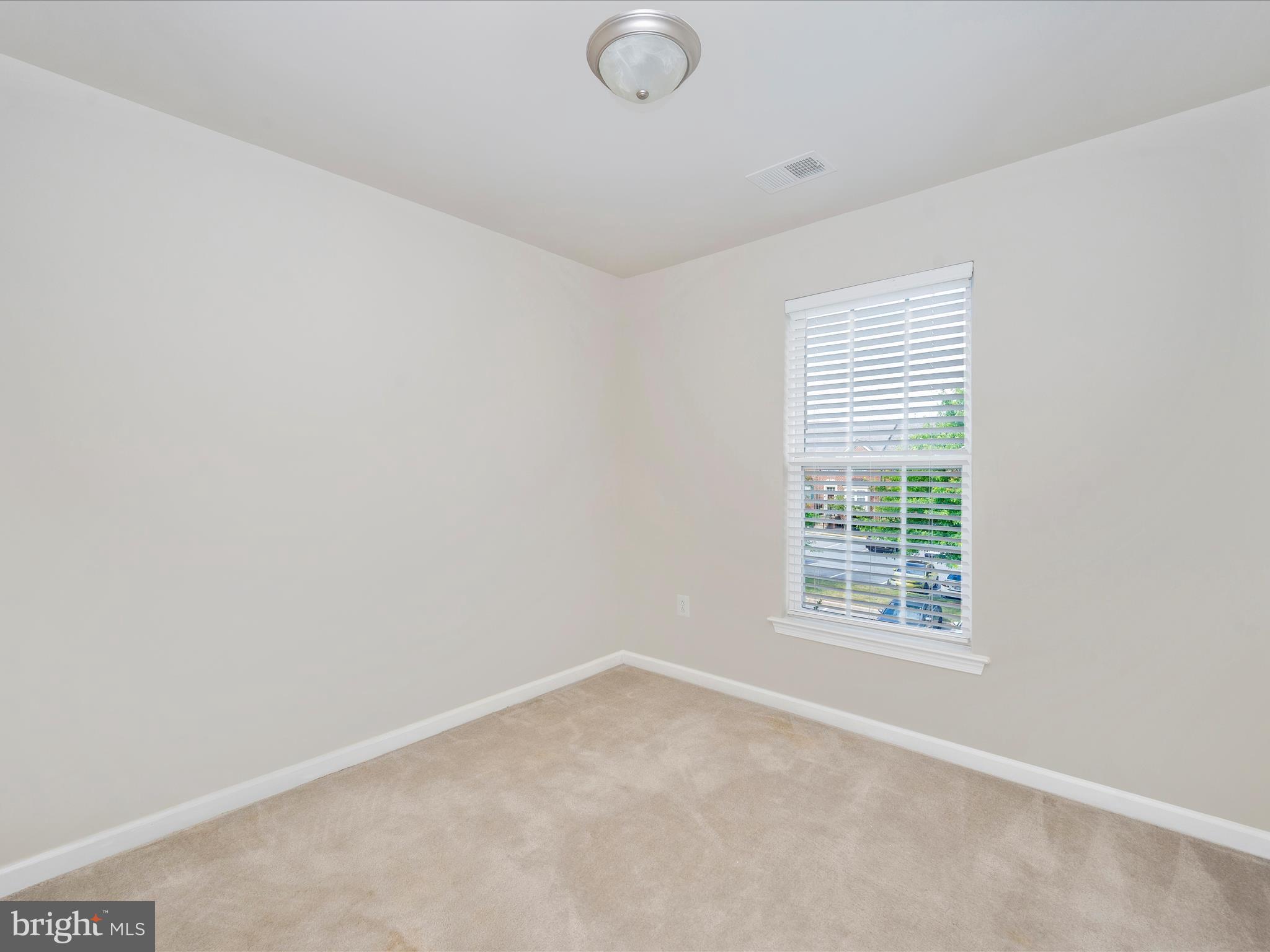 GLENBROOK - Residential