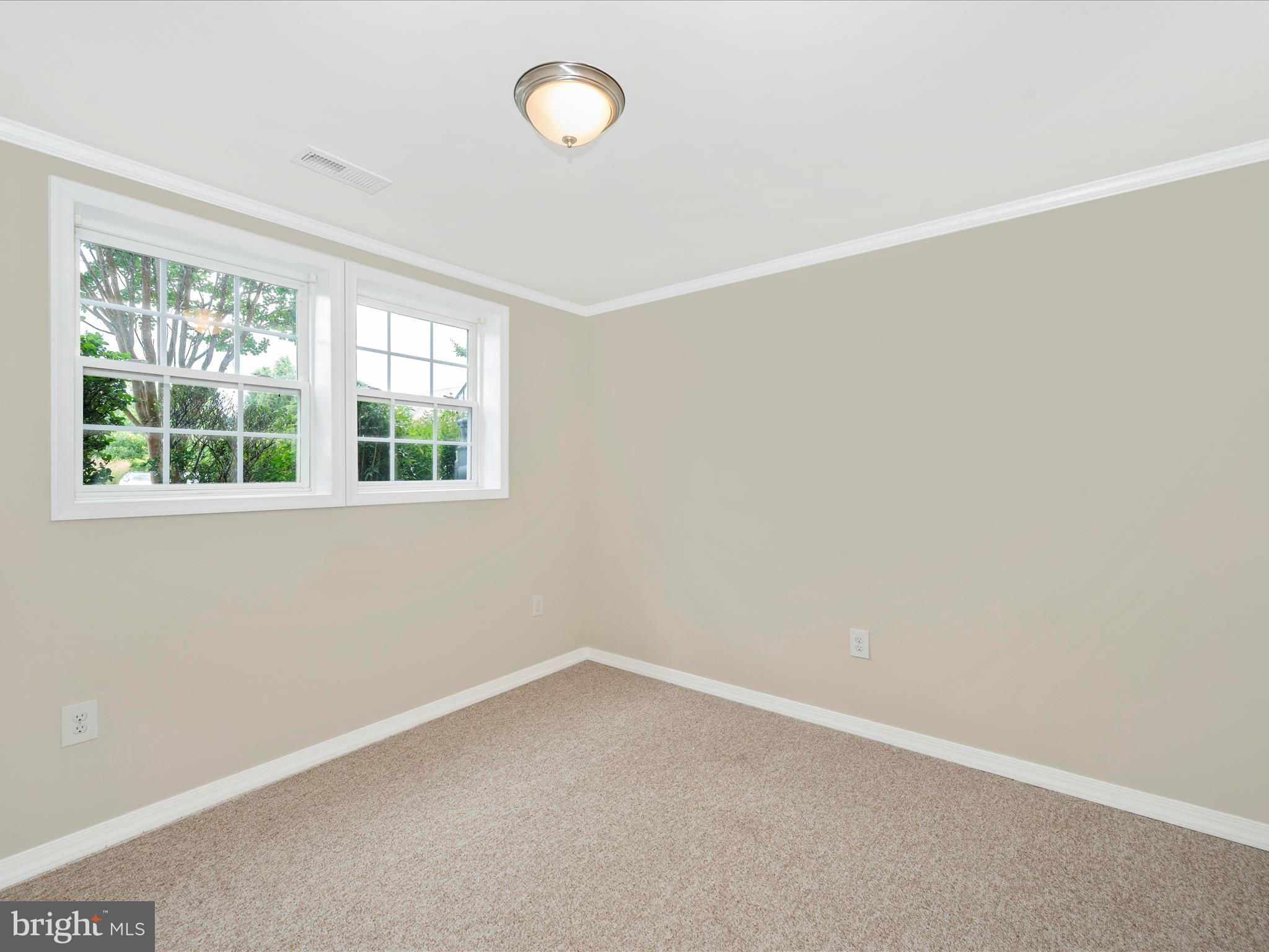 GLENBROOK - Residential