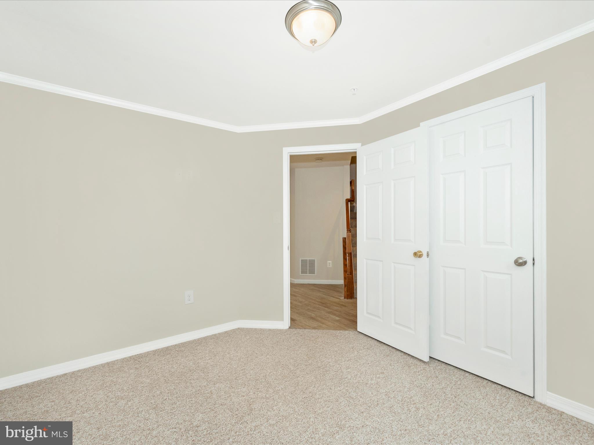 GLENBROOK - Residential