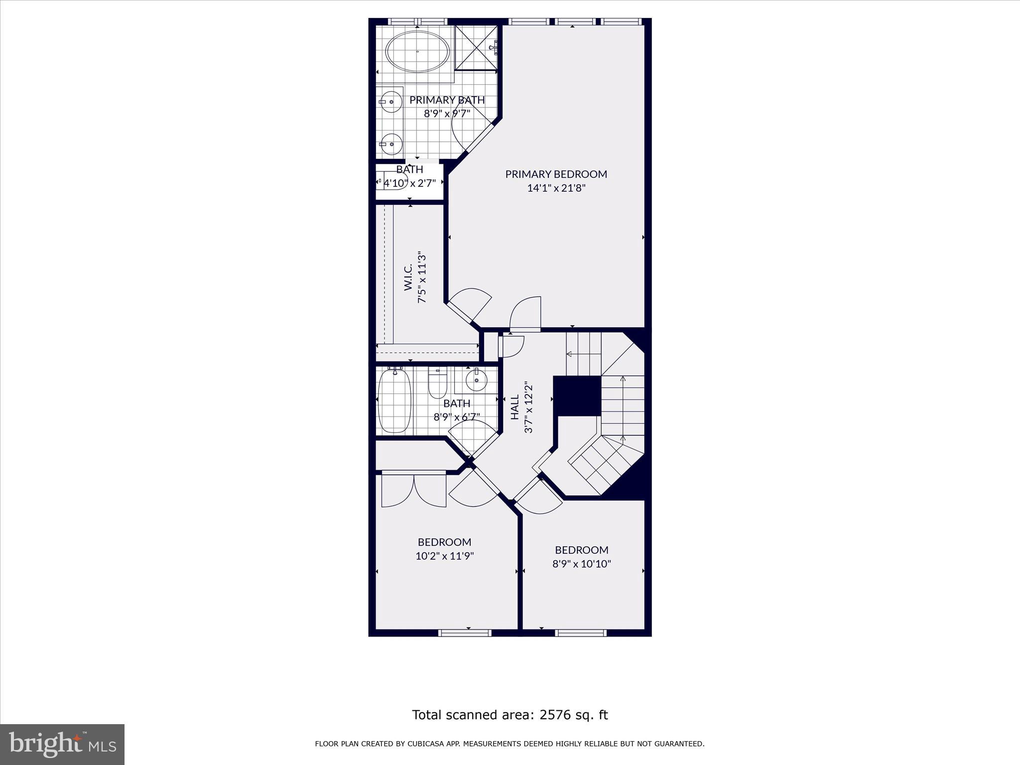 GLENBROOK - Residential