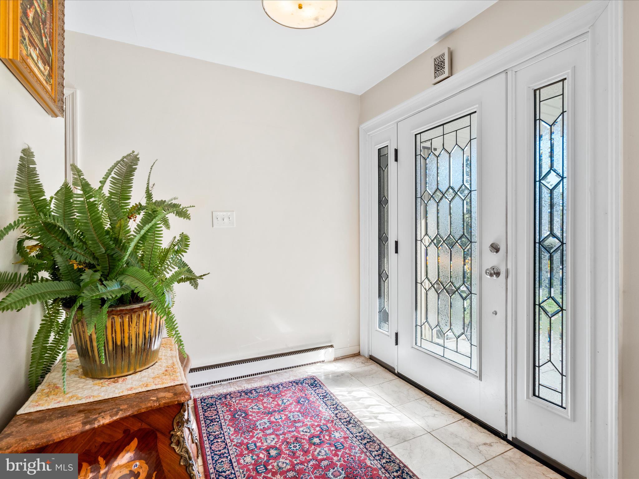 5821 ROWLAND HILL ROAD