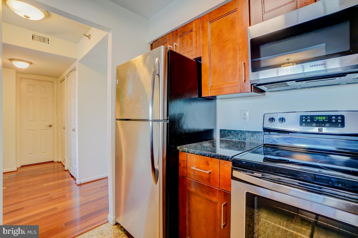 GROSVENOR PARK - Residential Lease