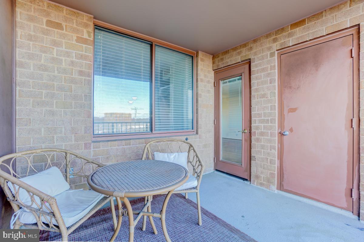 GROSVENOR PARK - Residential Lease