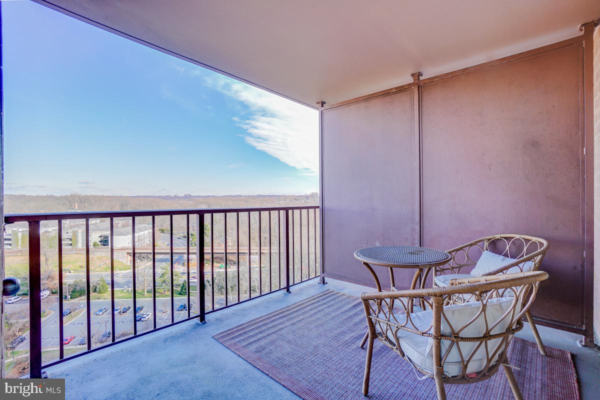 GROSVENOR PARK - Residential Lease