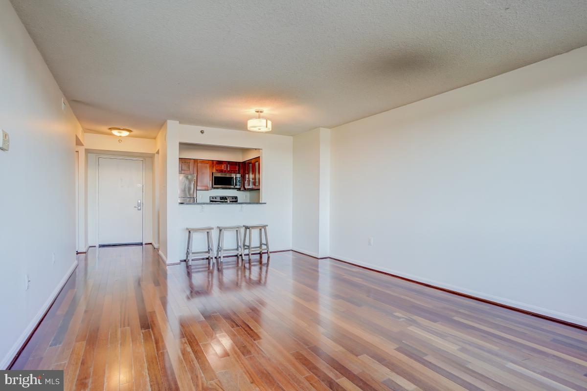 GROSVENOR PARK - Residential Lease