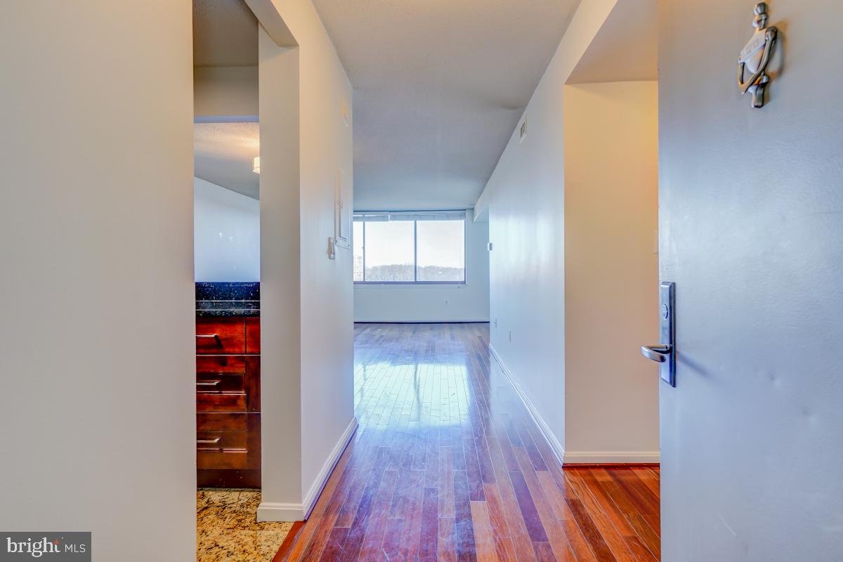 GROSVENOR PARK - Residential Lease