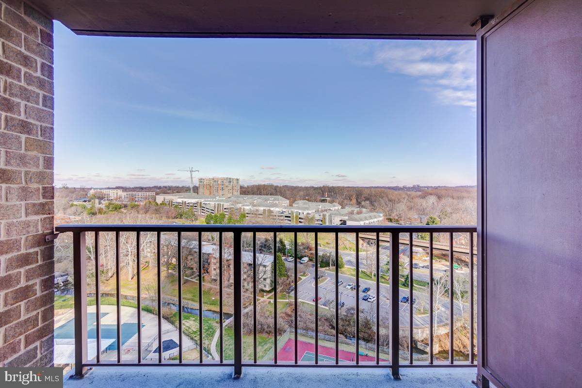 GROSVENOR PARK - Residential Lease