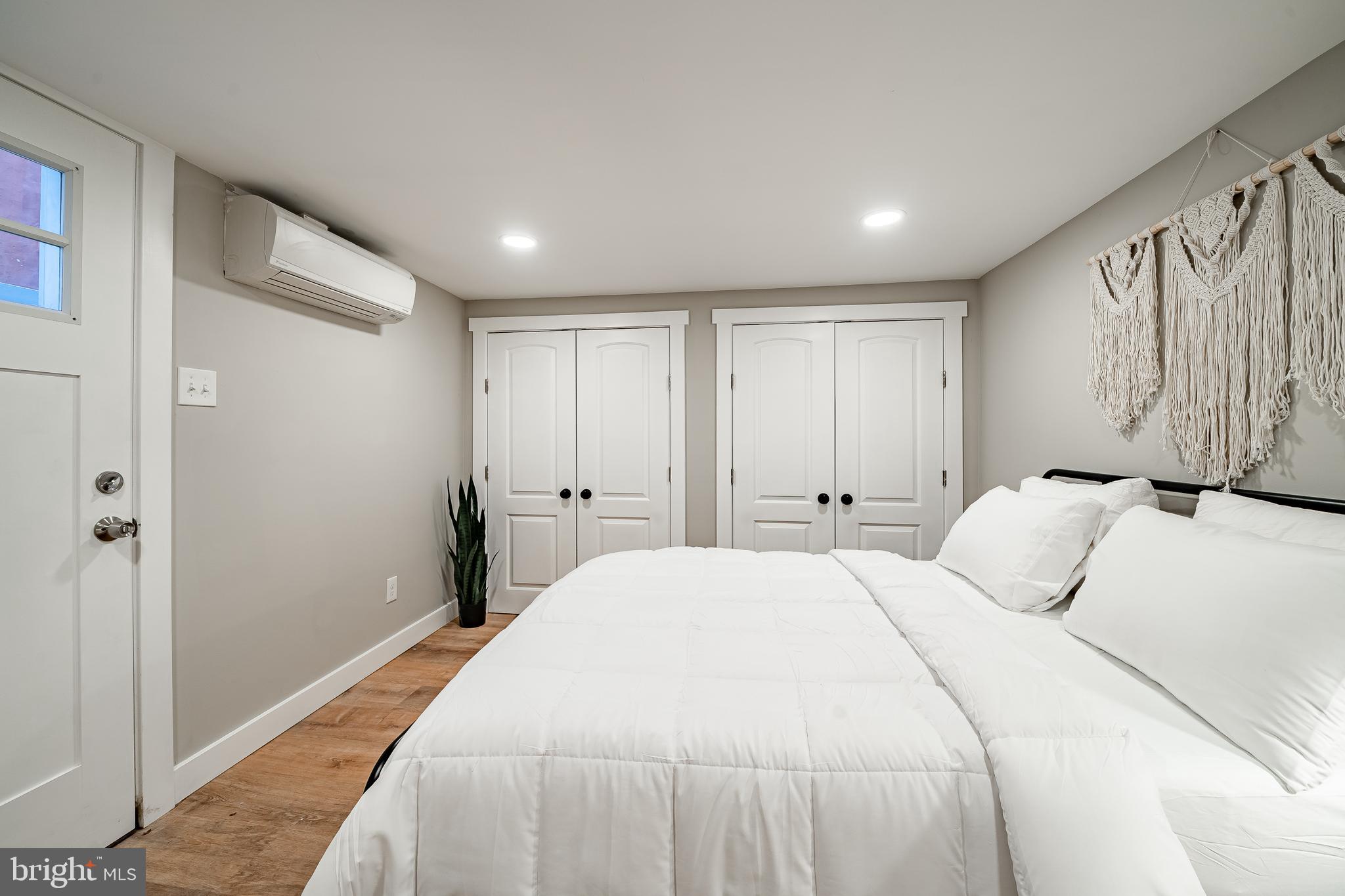 WILMINGTON - Residential Income