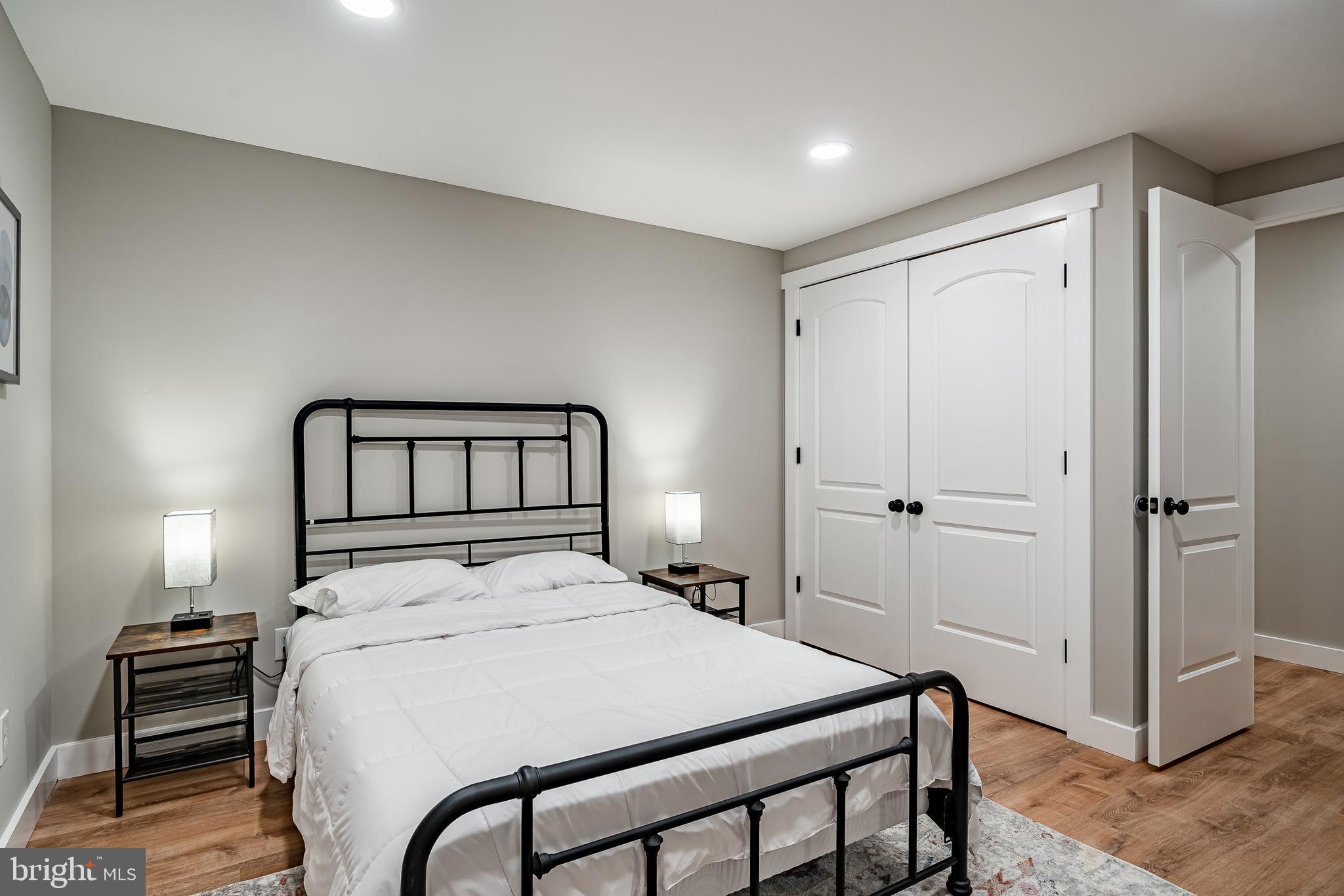 WILMINGTON - Residential Income