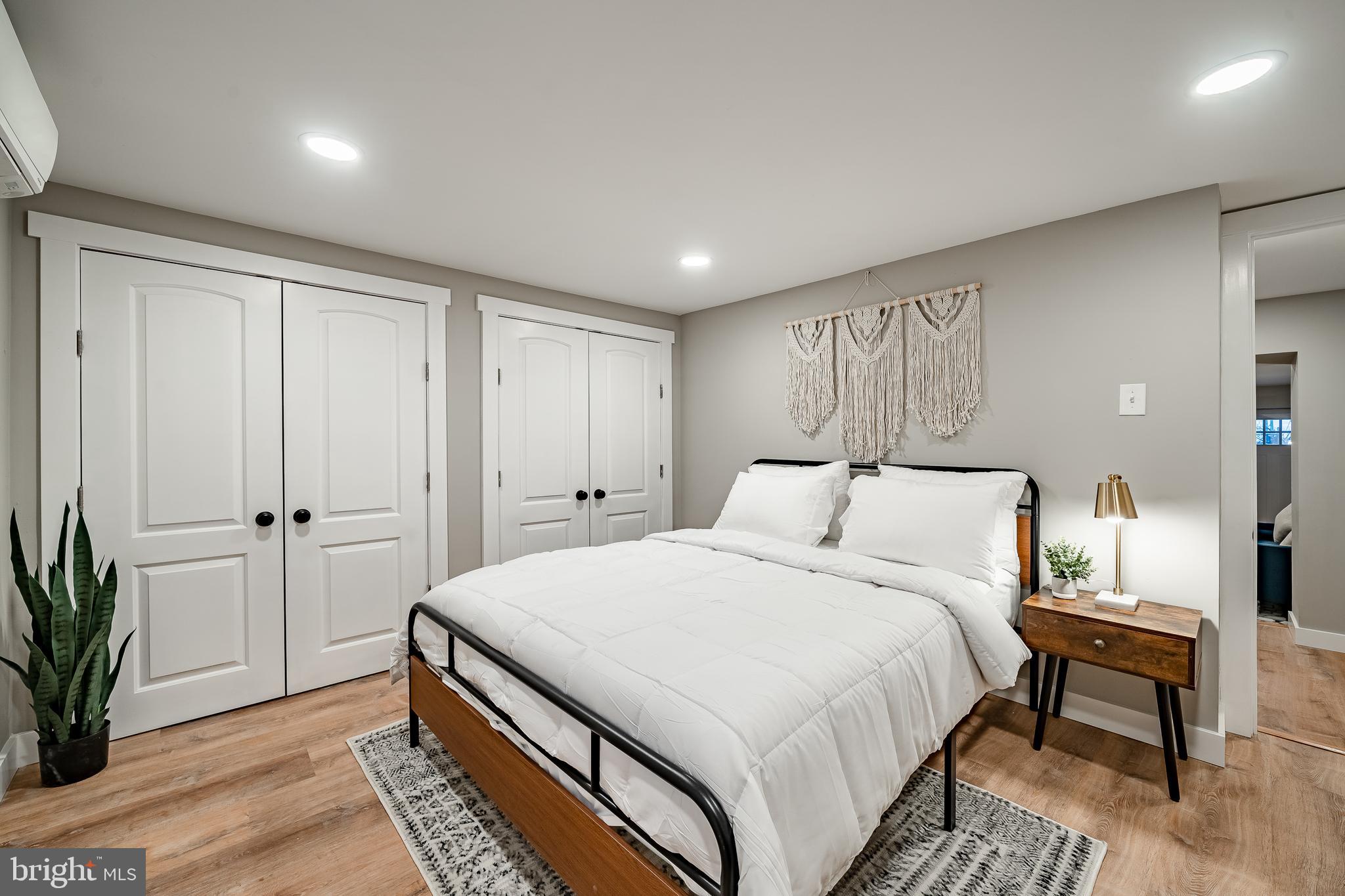 WILMINGTON - Residential Income