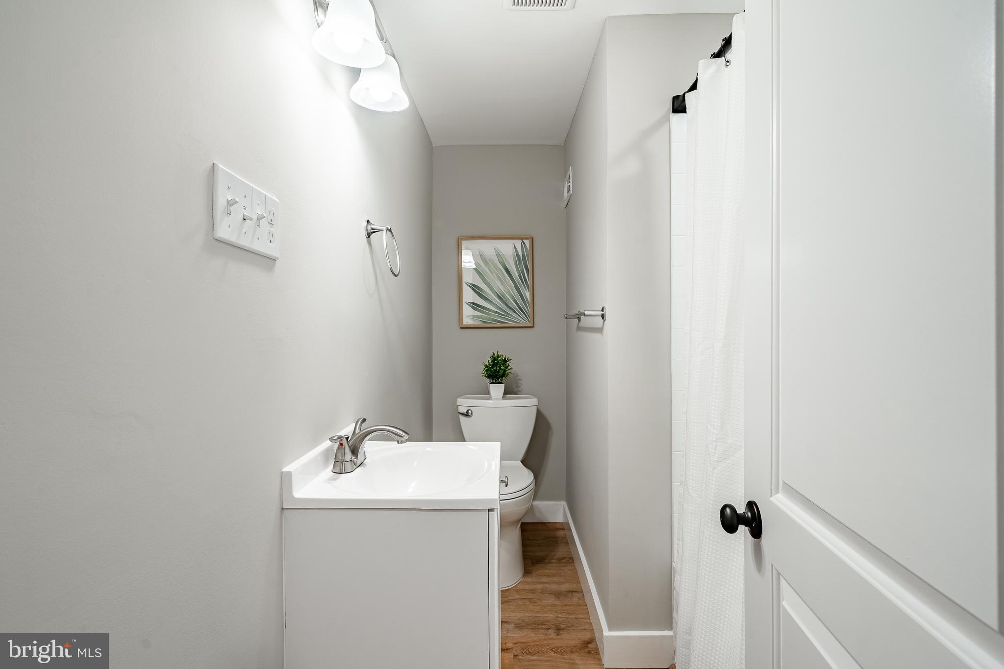 WILMINGTON - Residential Income