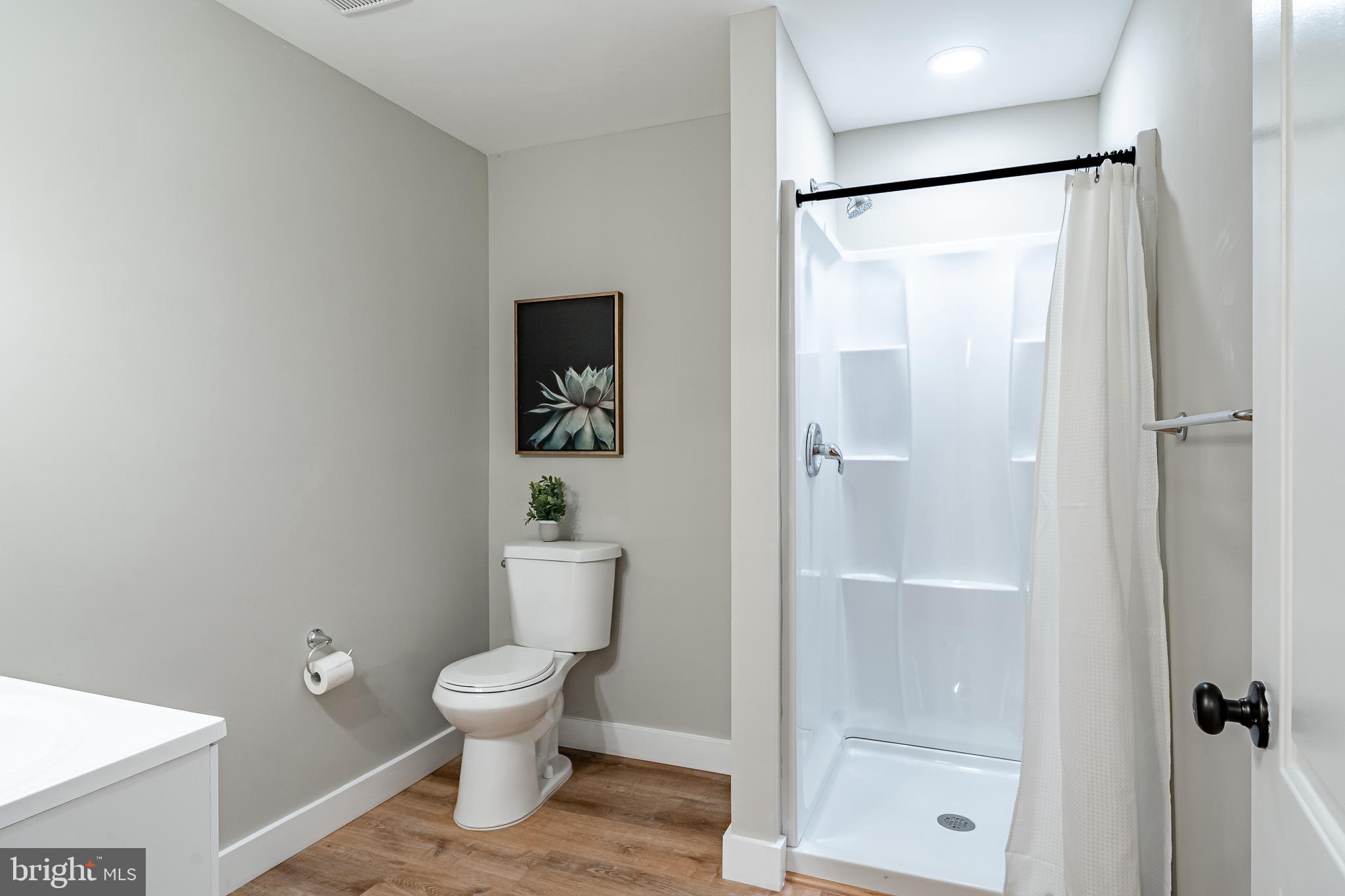 WILMINGTON - Residential Income