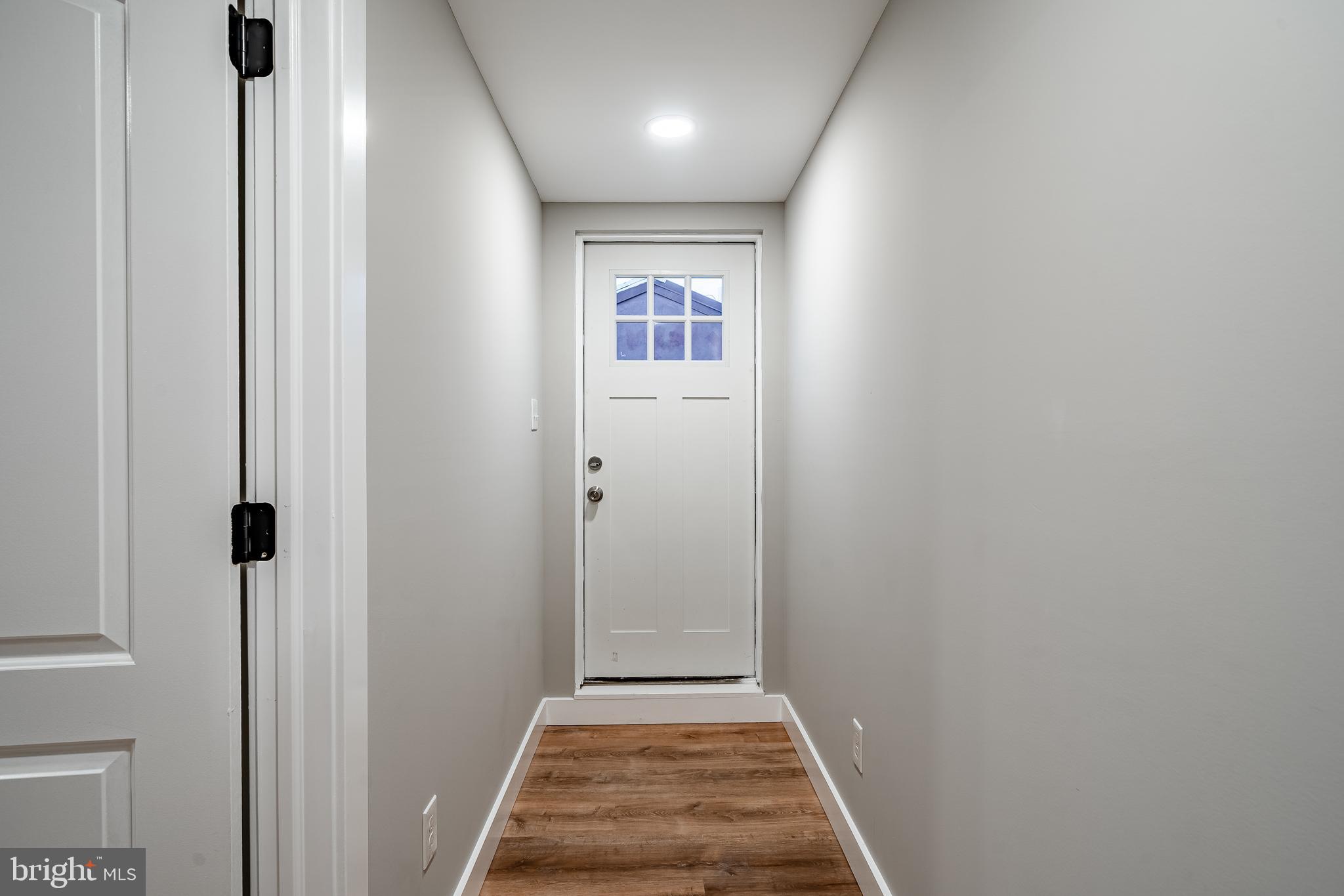 WILMINGTON - Residential Income