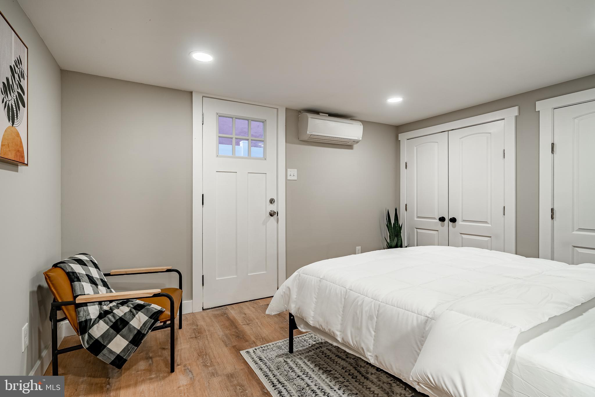 WILMINGTON - Residential Income