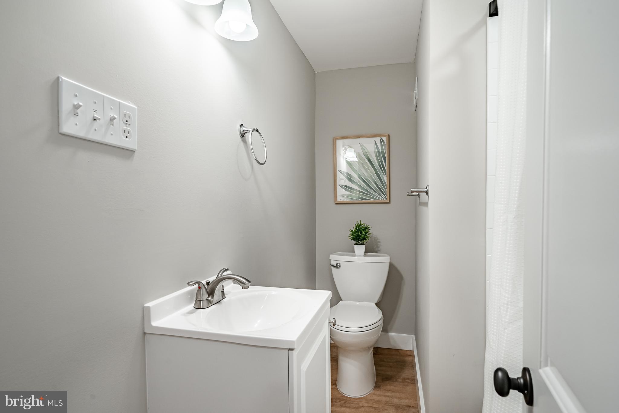 WILMINGTON - Residential Income