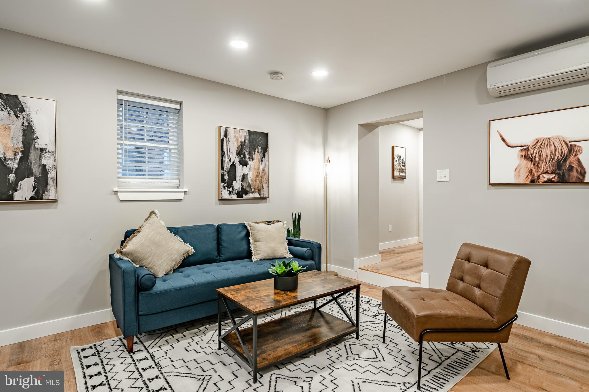 WILMINGTON - Residential Income