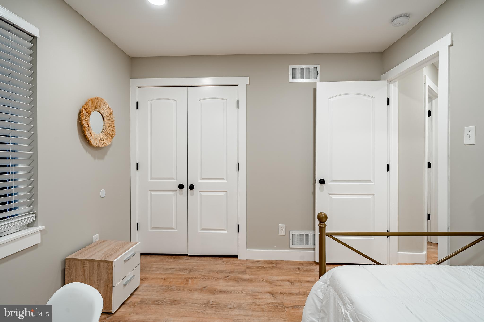 WILMINGTON - Residential Income