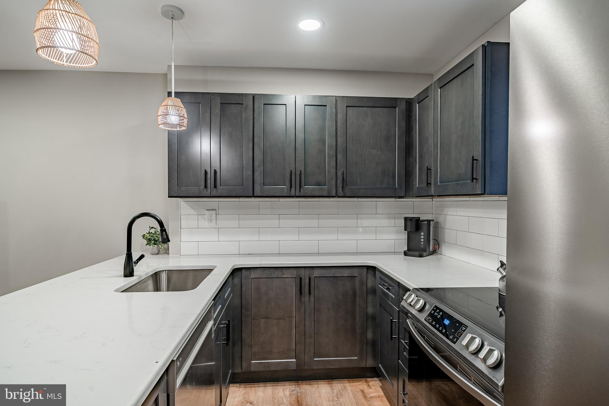 WILMINGTON - Residential Income