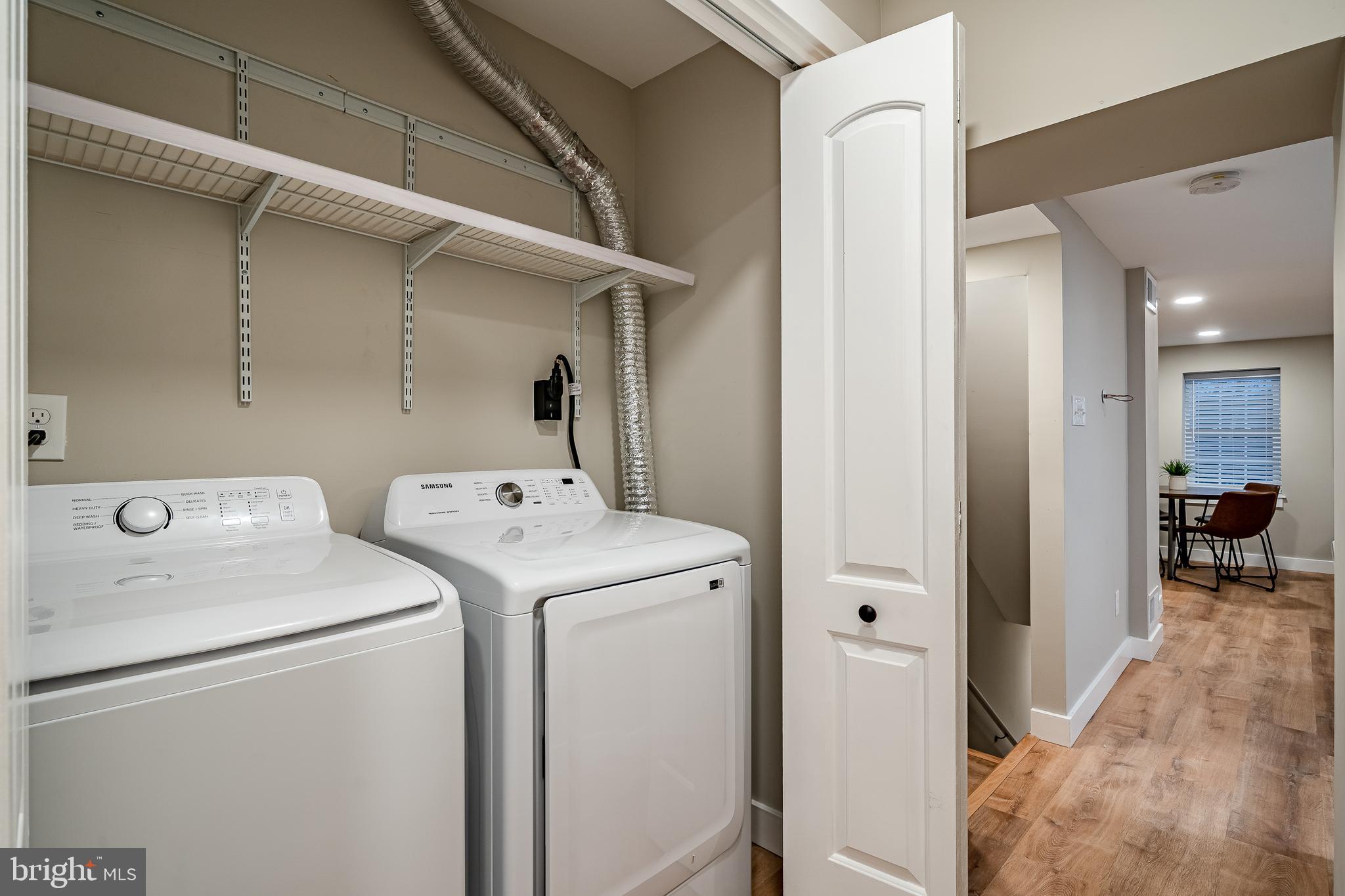 WILMINGTON - Residential Income