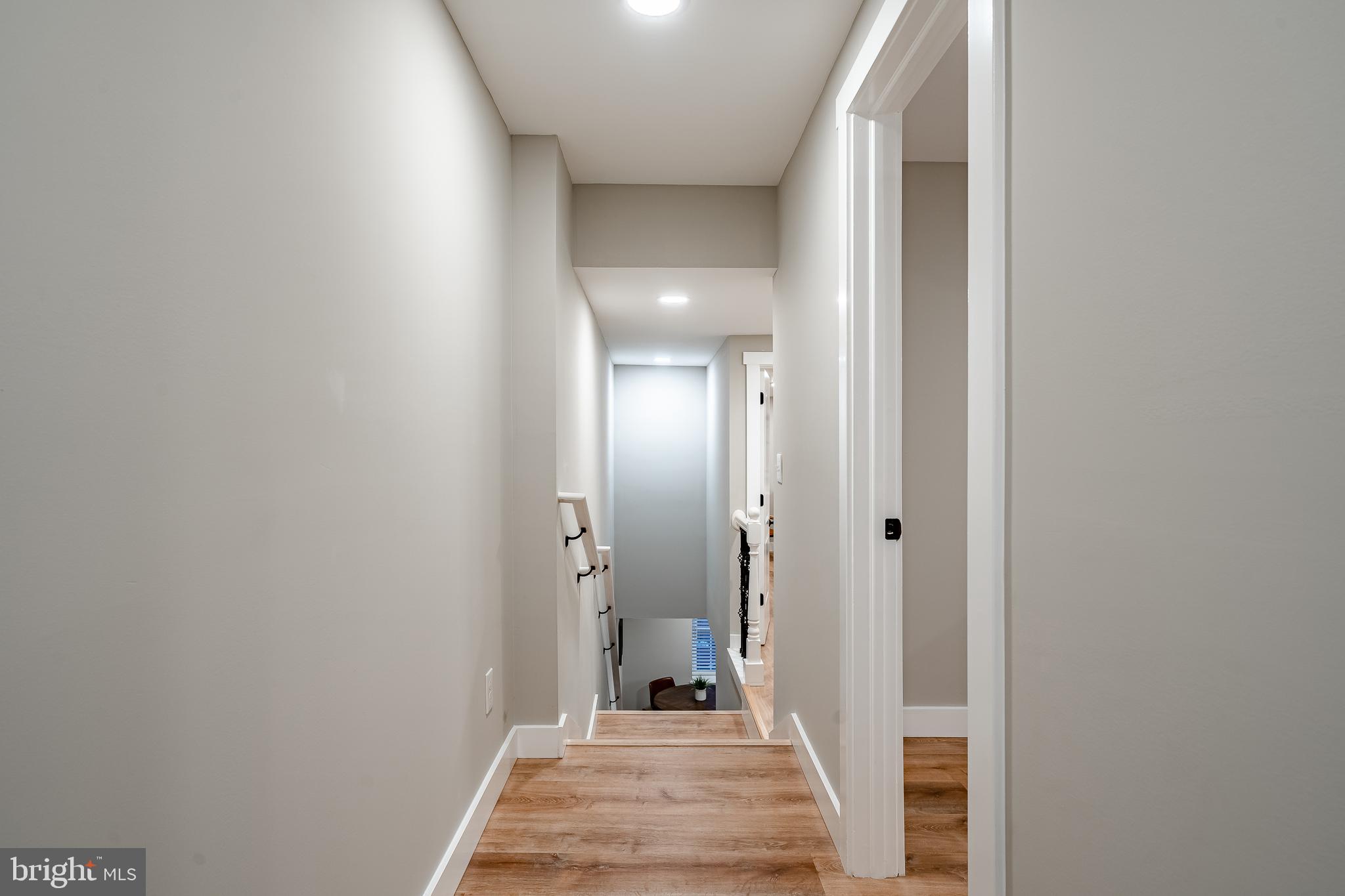 WILMINGTON - Residential Income