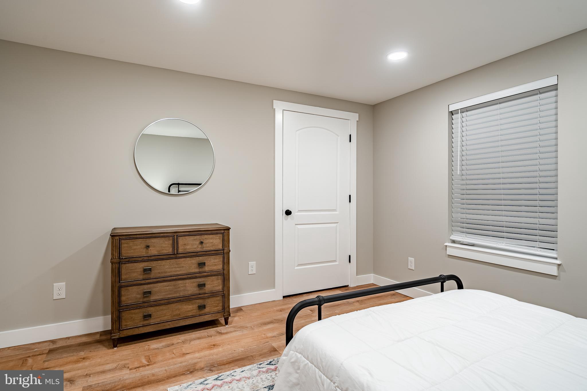 WILMINGTON - Residential Income