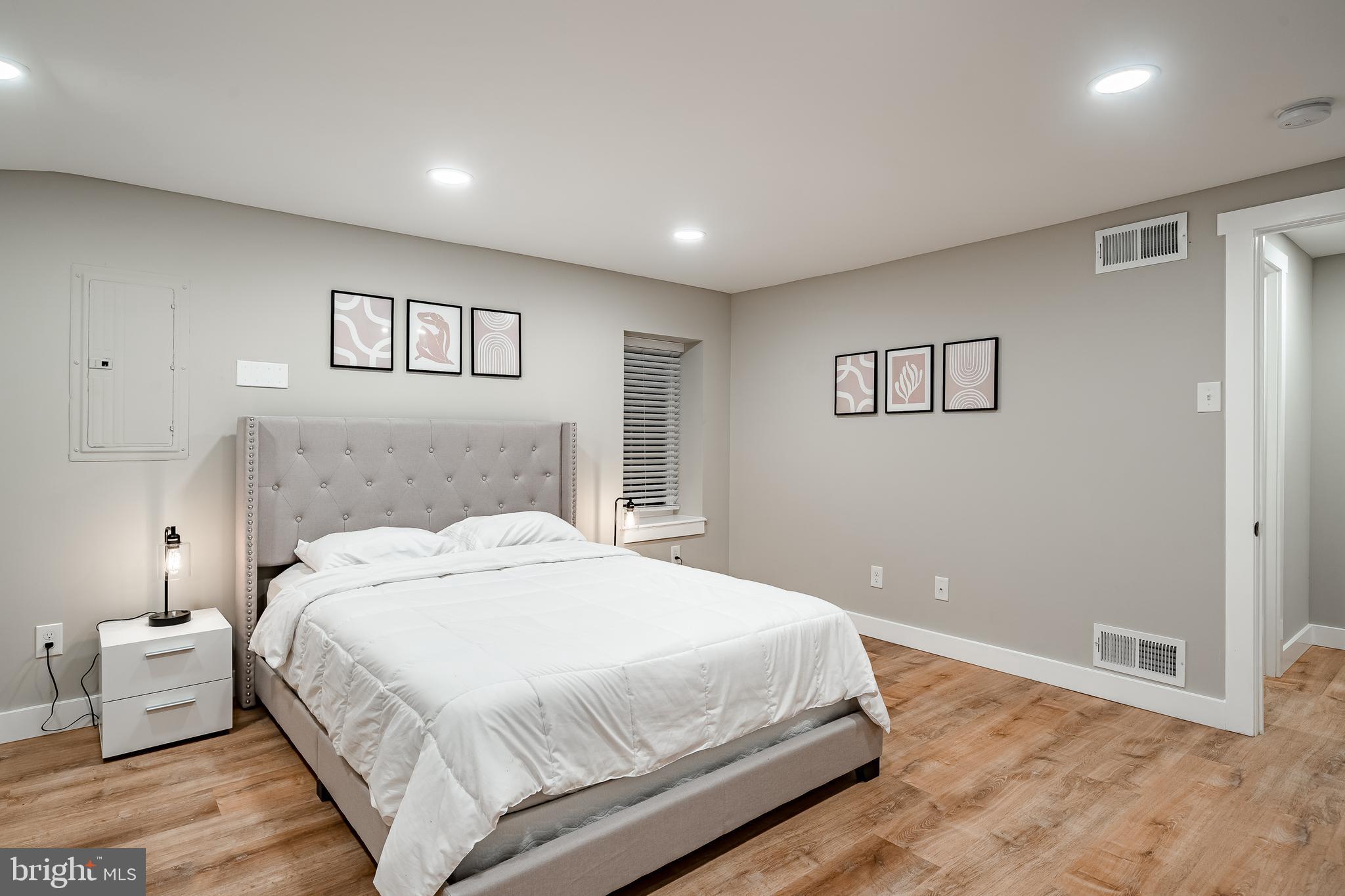 WILMINGTON - Residential Income