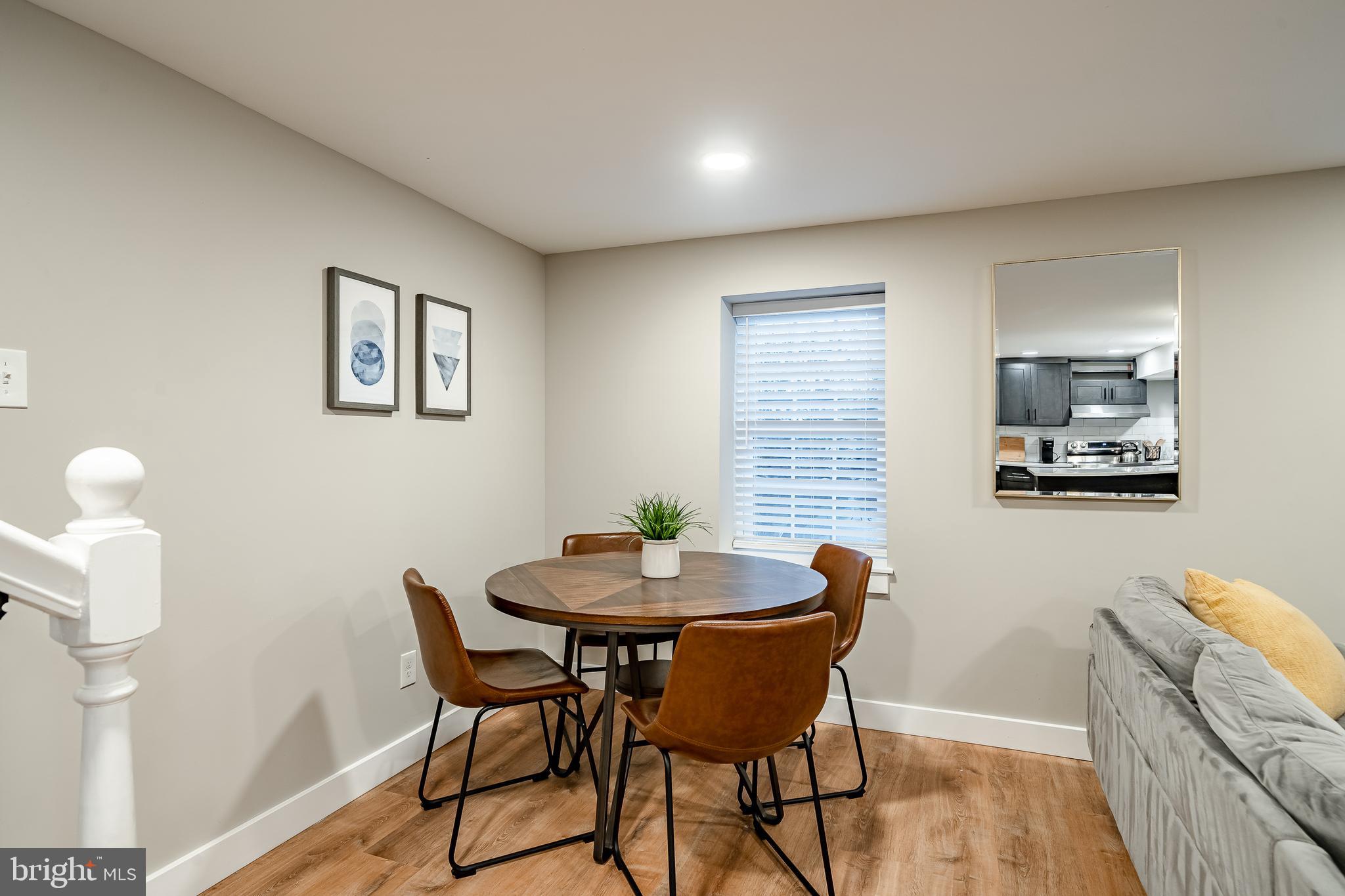 WILMINGTON - Residential Income