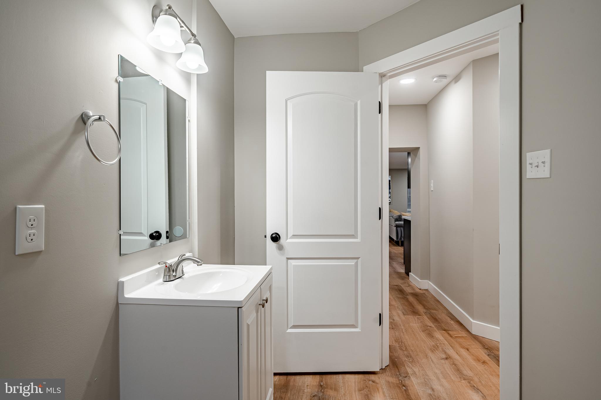 WILMINGTON - Residential Income