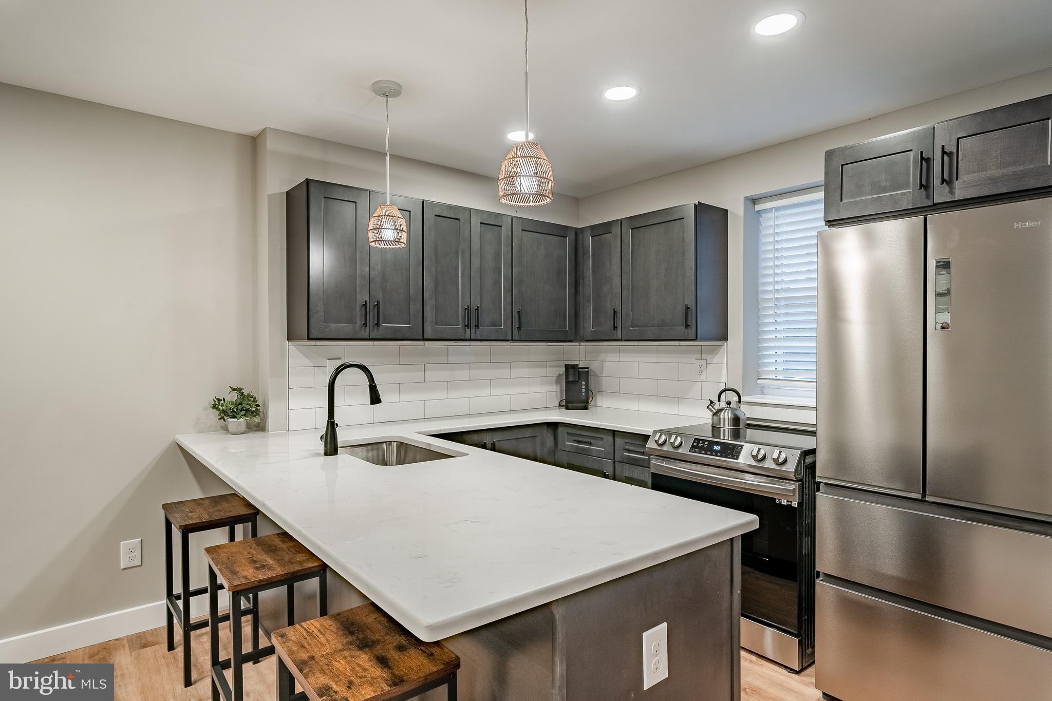 WILMINGTON - Residential Income