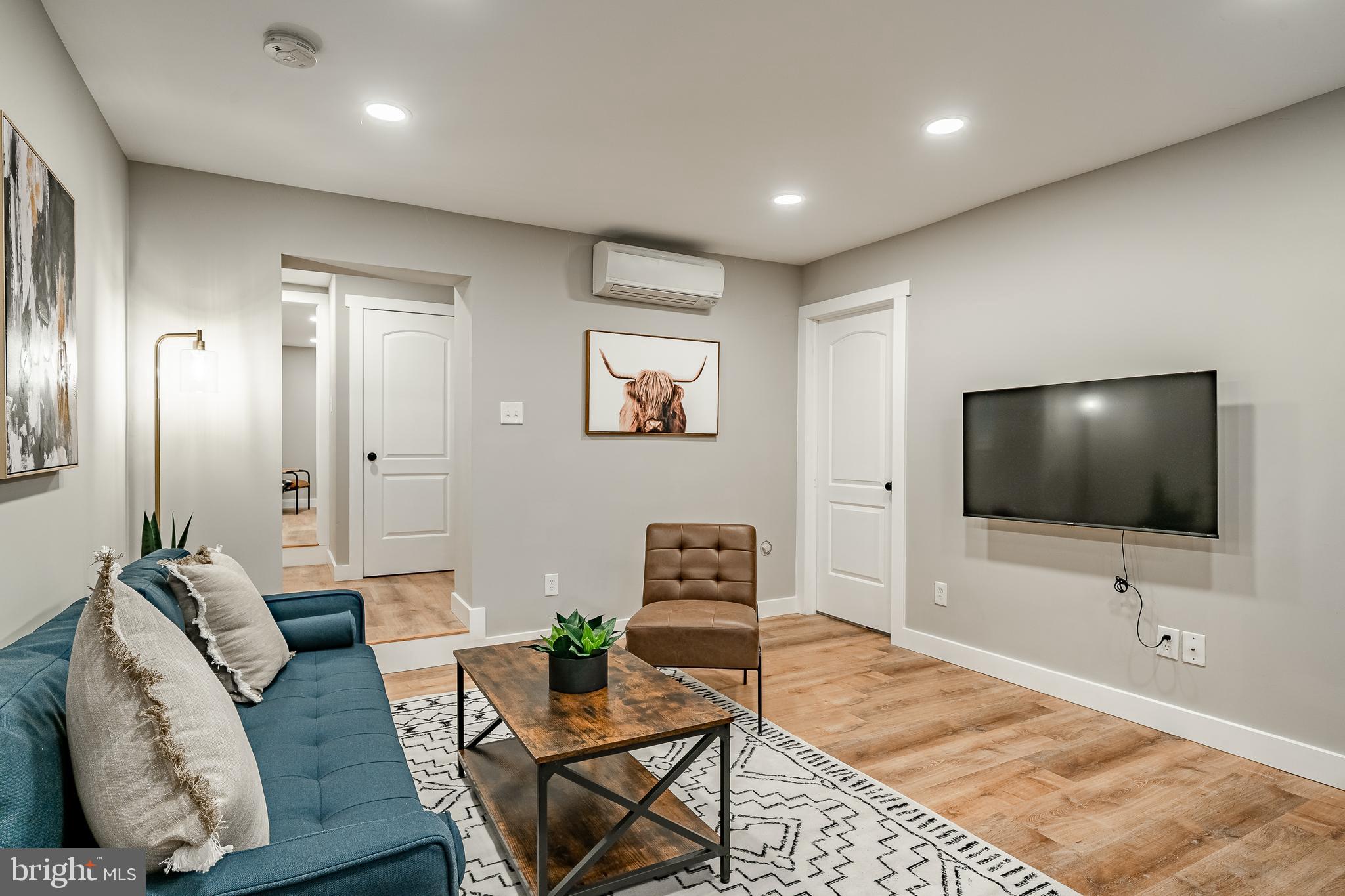 WILMINGTON - Residential Income