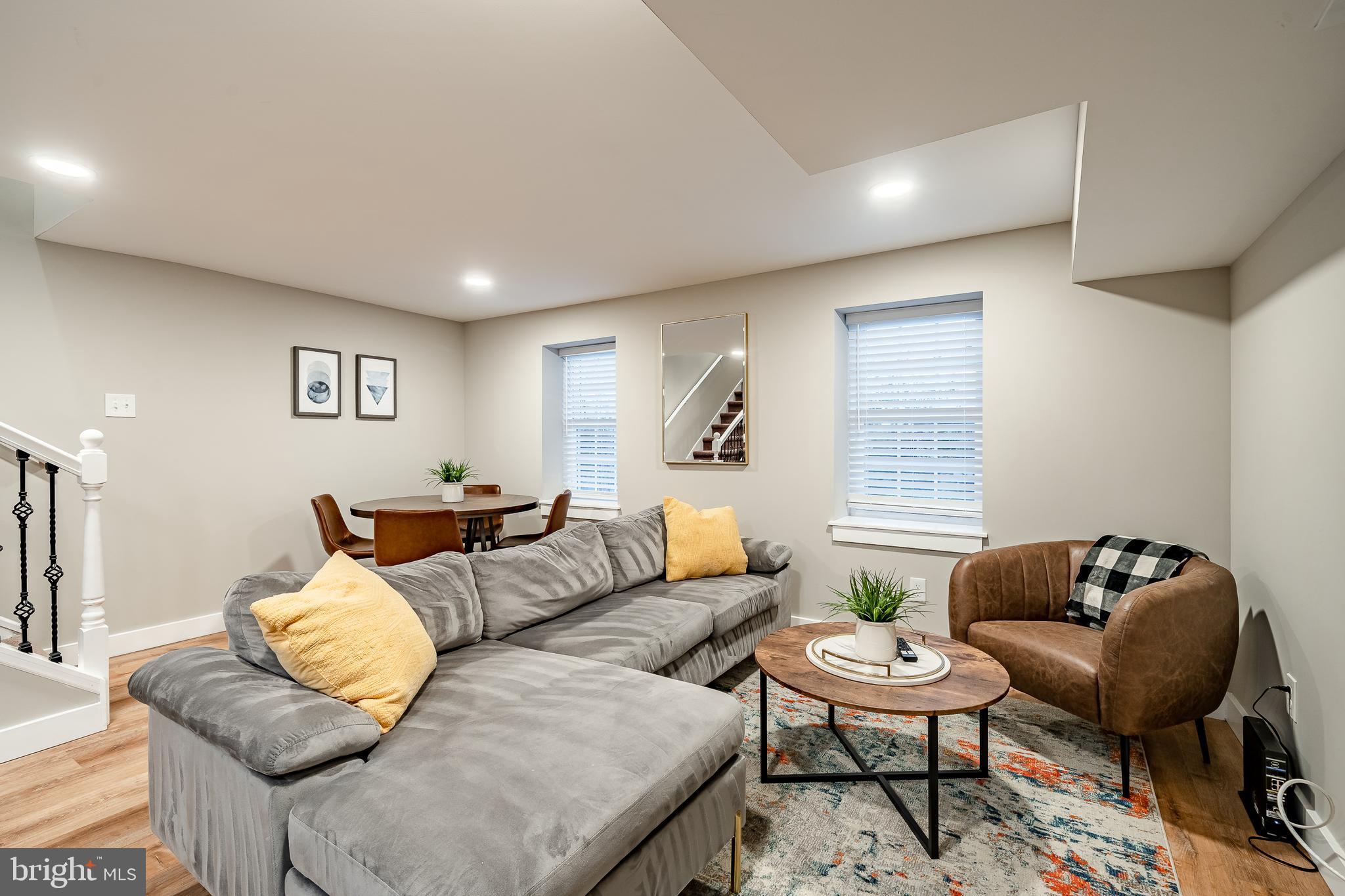 WILMINGTON - Residential Income